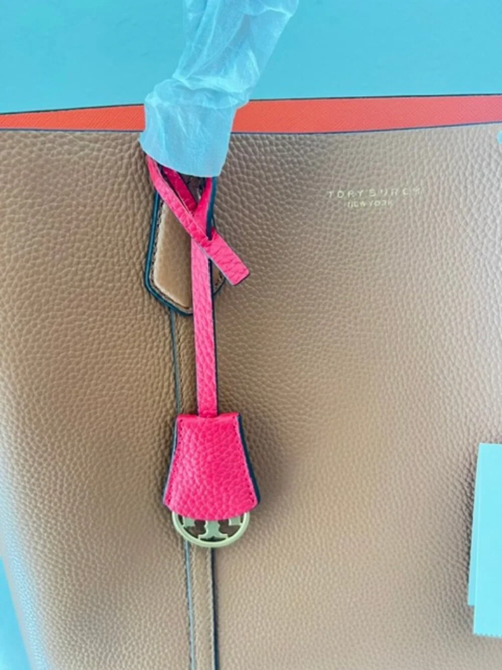 Tory Burch tory burch